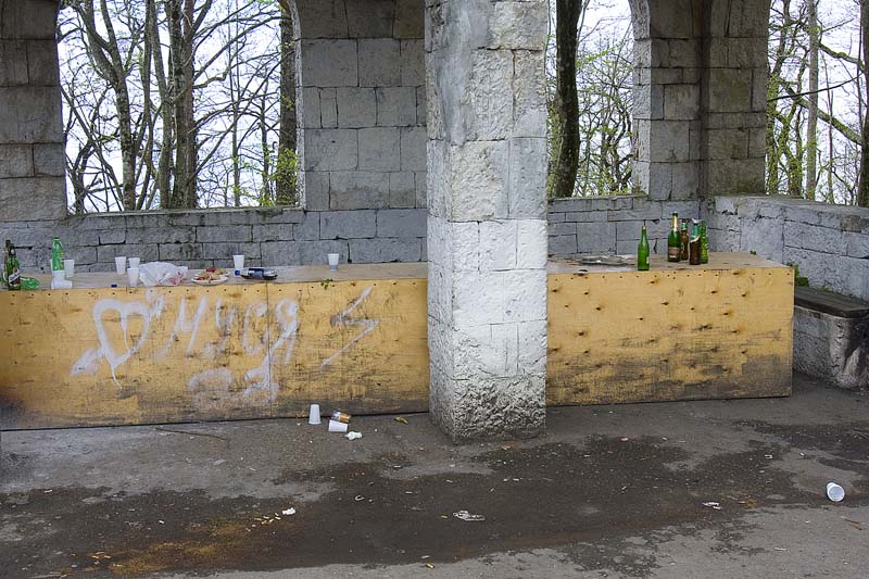 GM110_Sochi_034.jpg