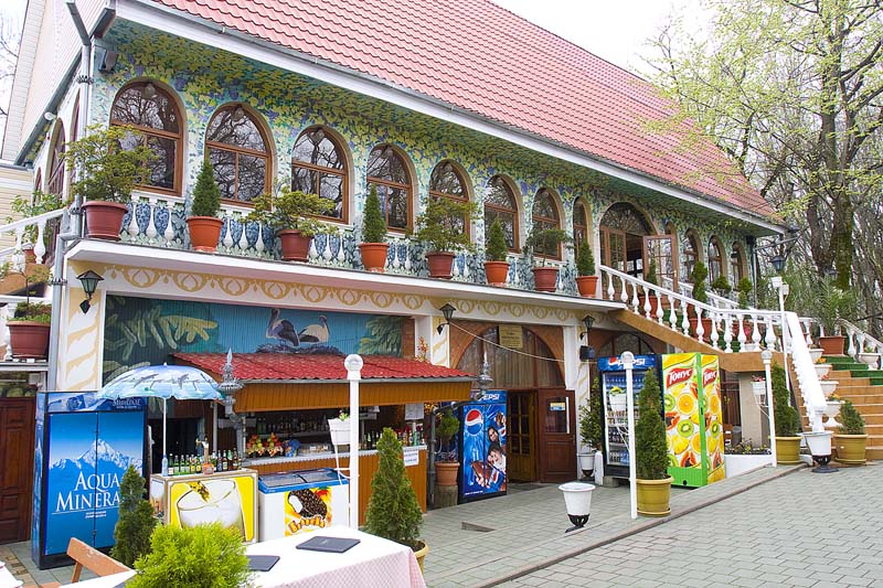 GM110_Sochi_035.jpg