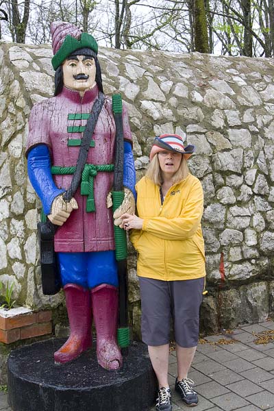 GM110_Sochi_040.jpg