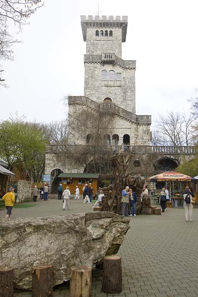GM110_Sochi_044.jpg