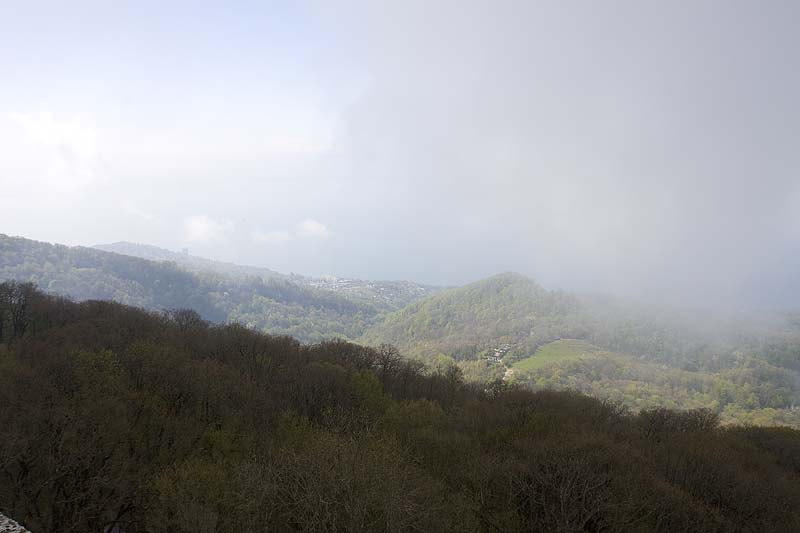 GM110_Sochi_056.jpg