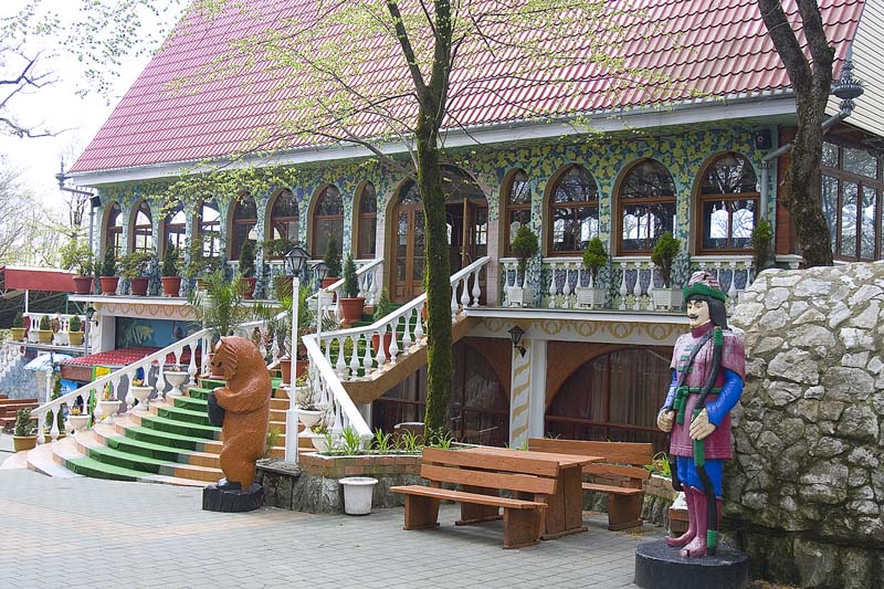GM110_Sochi_067.jpg