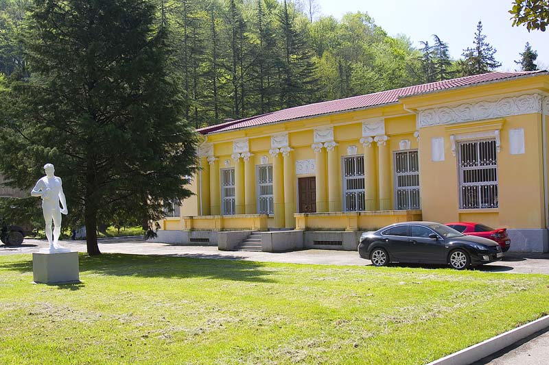 GM110_Sochi_077.jpg