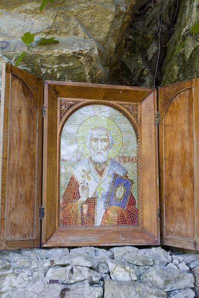 GM110_Sochi_079.jpg