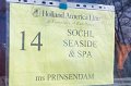 GM110_Sochi_011