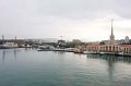 GM110_Sochi_014