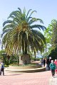 GM110_Sochi_018