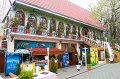 GM110_Sochi_035