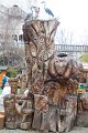 GM110_Sochi_046
