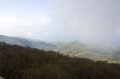 GM110_Sochi_056