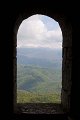 GM110_Sochi_061