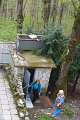 GM110_Sochi_064