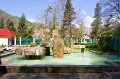 GM110_Sochi_082