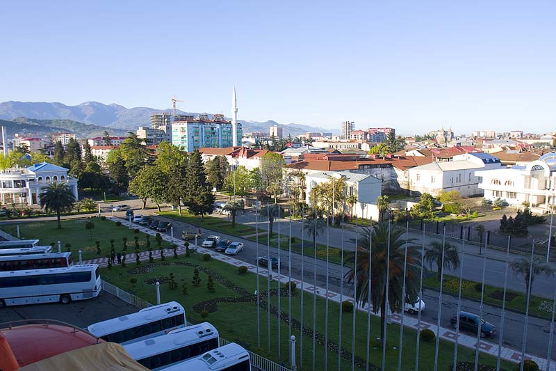 GM120_Batumi_014.jpg