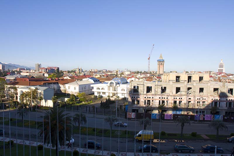 GM120_Batumi_015.jpg