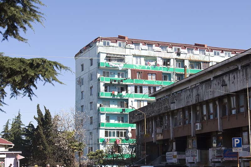 GM120_Batumi_066.jpg