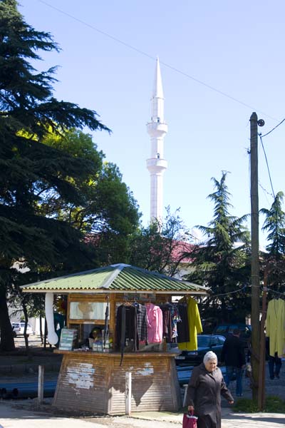 GM120_Batumi_069.jpg