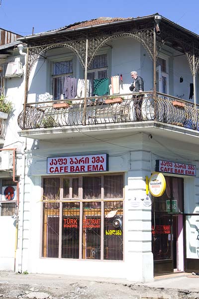 GM120_Batumi_071.jpg