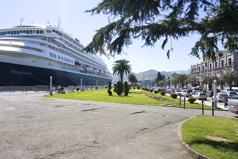 GM120_Batumi_081.jpg