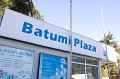 GM120_Batumi_010
