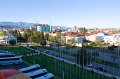 GM120_Batumi_014