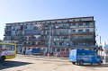 GM120_Batumi_021