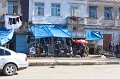 GM120_Batumi_034
