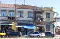 GM120_Batumi_036