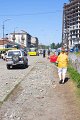 GM120_Batumi_057