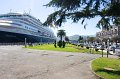 GM120_Batumi_081