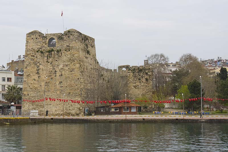 GM140_Sinop_012.jpg