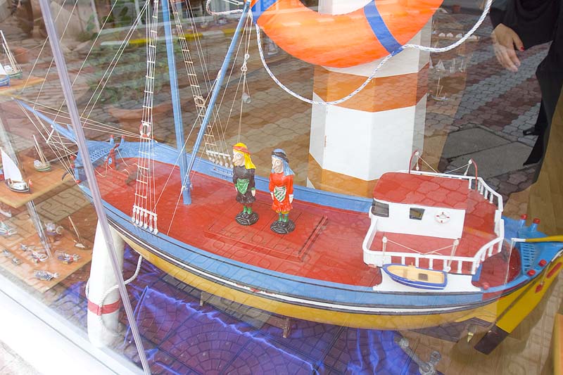 GM140_Sinop_019.jpg