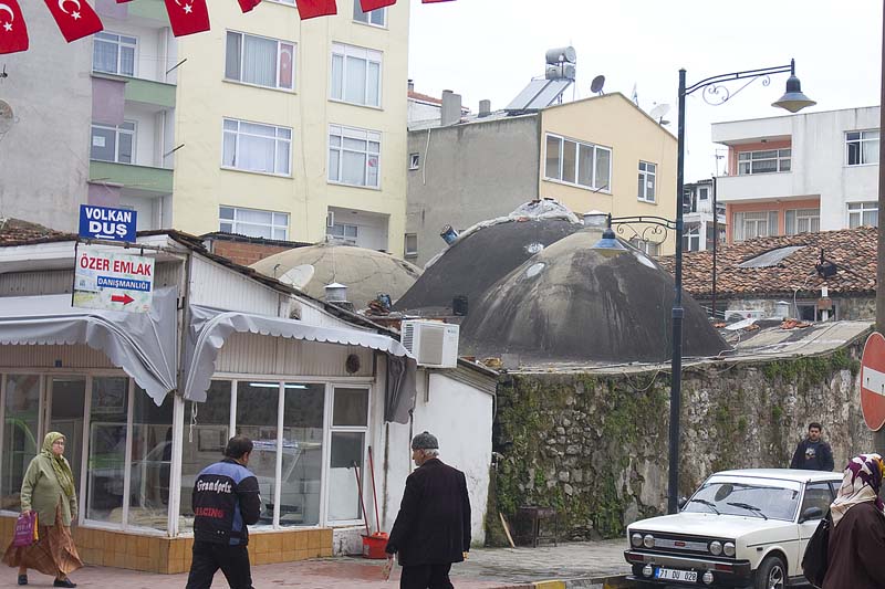 GM140_Sinop_024.jpg