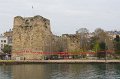 GM140_Sinop_012