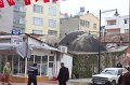 GM140_Sinop_024