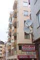 GM140_Sinop_026
