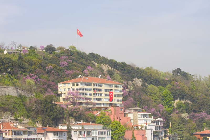 GM150_Bosphorus_018.jpg