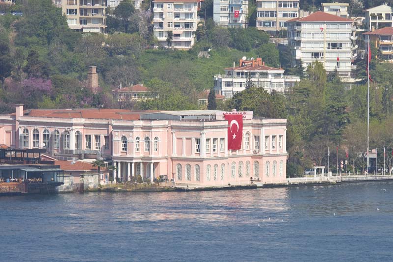 GM150_Bosphorus_020.jpg