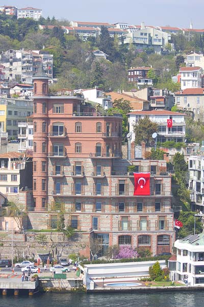GM150_Bosphorus_022.jpg