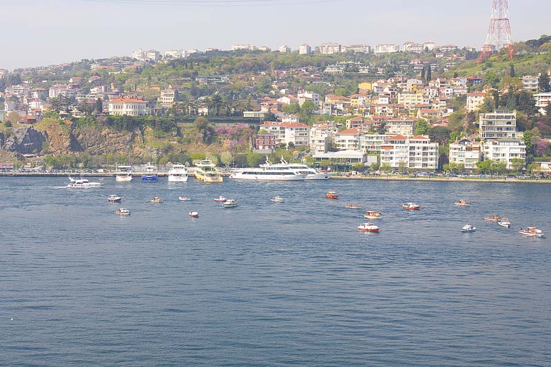 GM150_Bosphorus_038.jpg