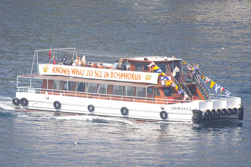 GM150_Bosphorus_045.jpg