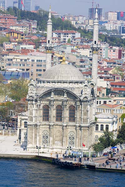 GM150_Bosphorus_058.jpg