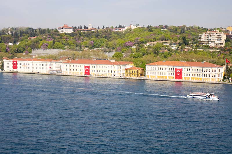 GM150_Bosphorus_063.jpg