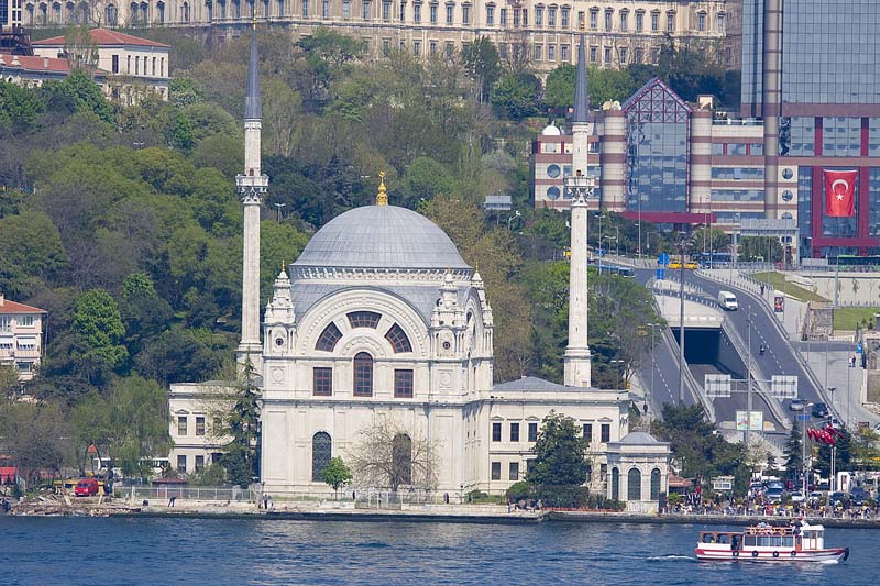 GM150_Bosphorus_078.jpg
