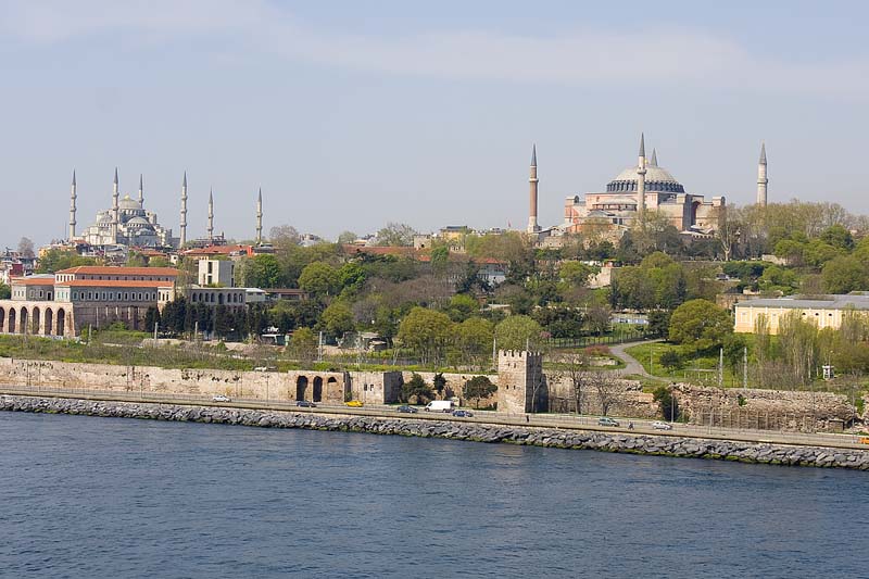 GM150_Bosphorus_092.jpg