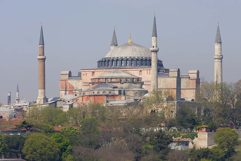 GM150_Bosphorus_093.jpg