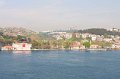 GM150_Bosphorus_016