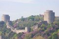 GM150_Bosphorus_023