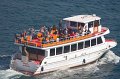 GM150_Bosphorus_026