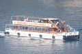 GM150_Bosphorus_045